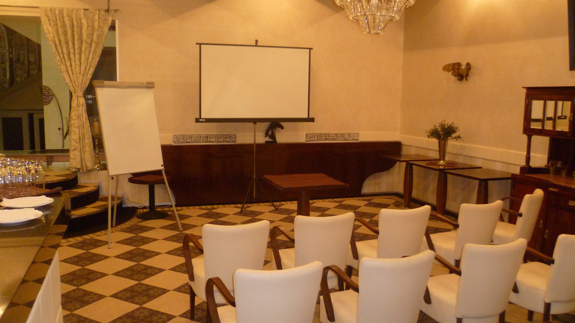 Pension Horse Inn Košice Esterno foto